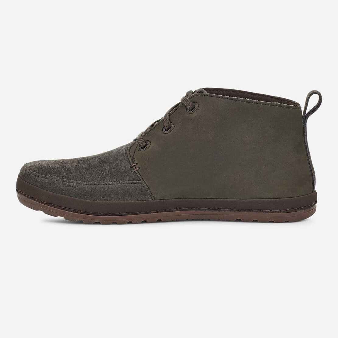 teva canyon life chukka