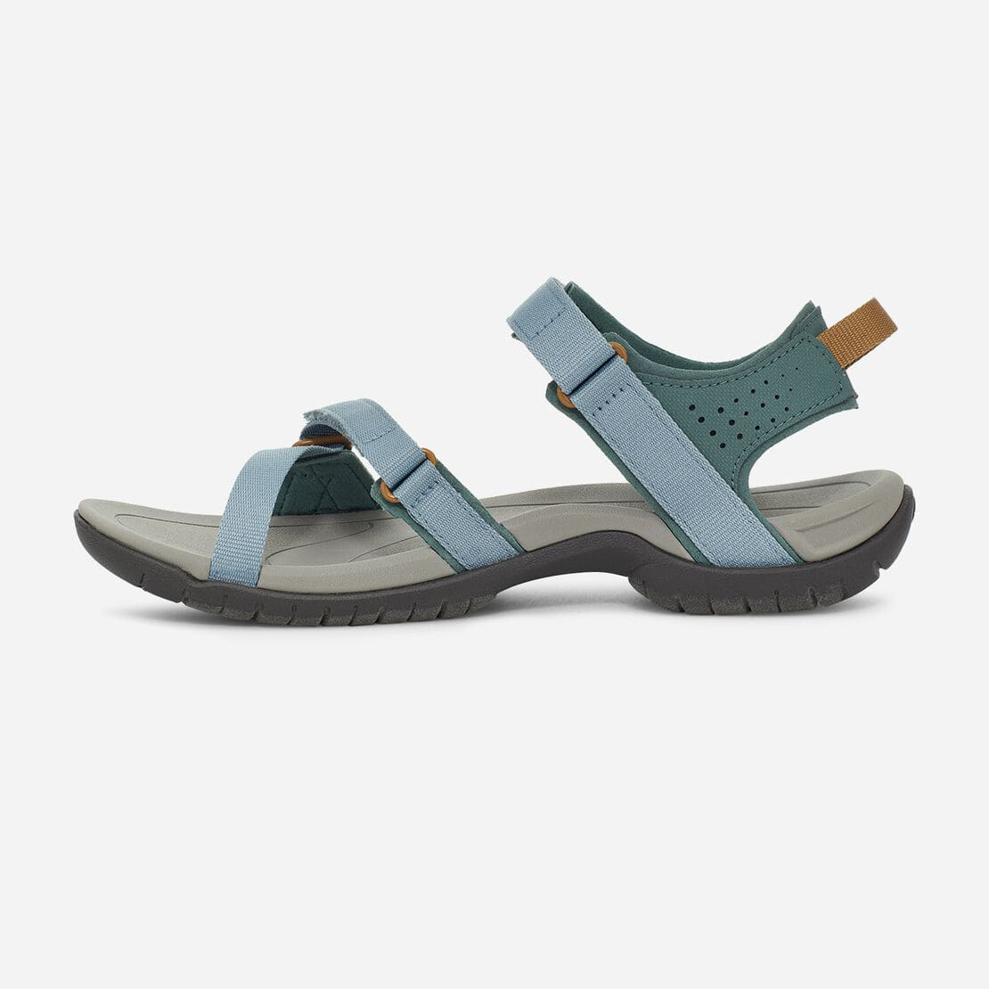 Teva Verra Wmn's Sandal - Free Delivery | Snowys Outdoors
