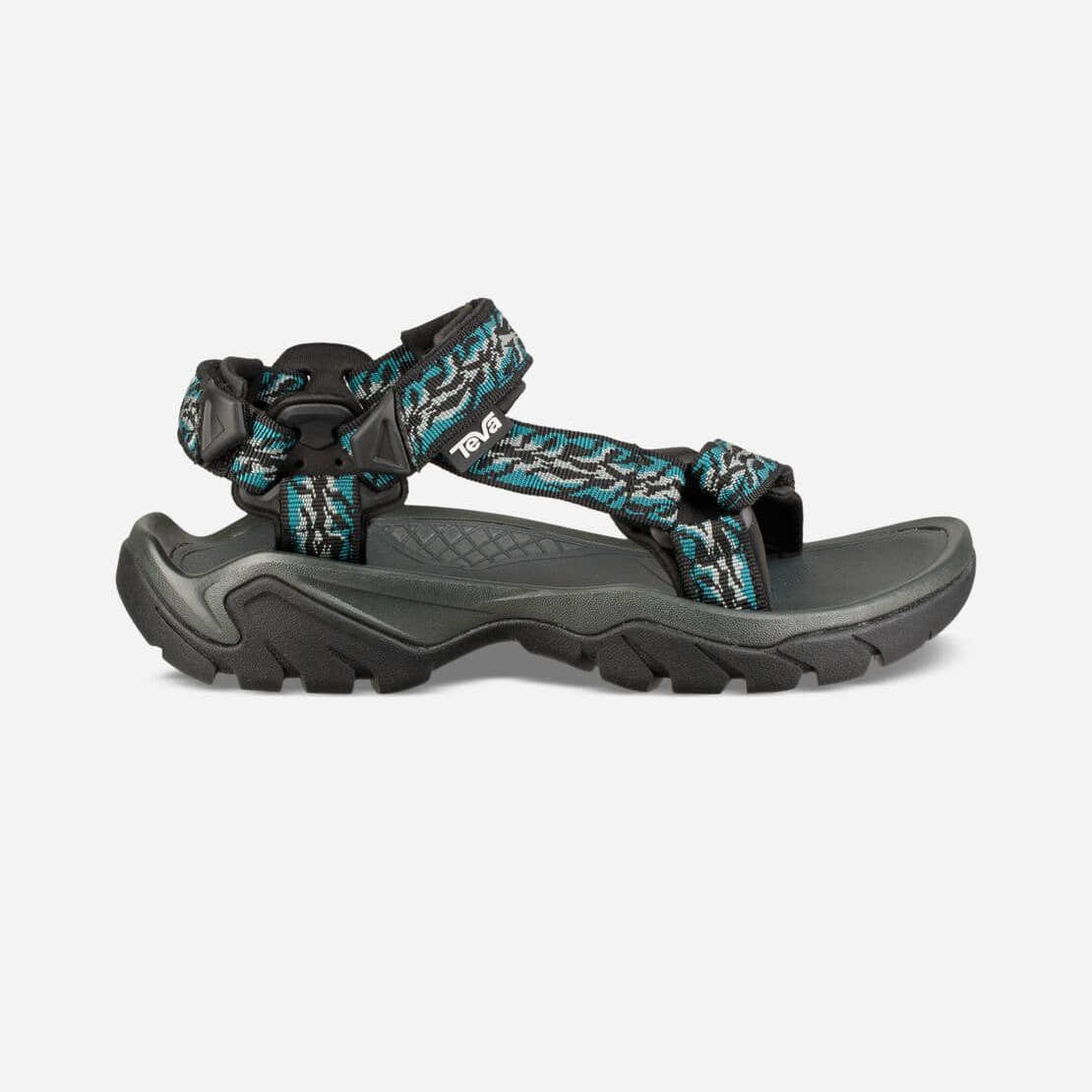 teva terra f5