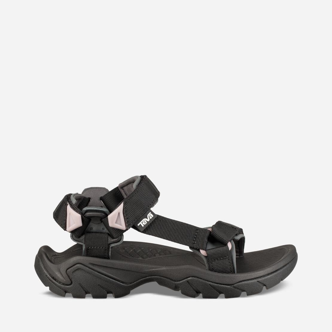 teva terra f5